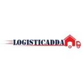 Logistic adda
